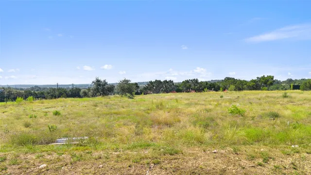 a view of a lake view