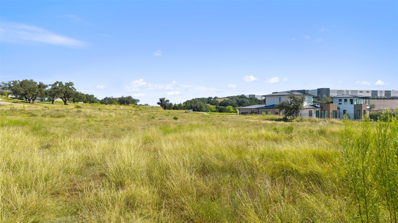 5913 Madrone Tree Lane Austin, TX 78738 - Photo 12 of 15