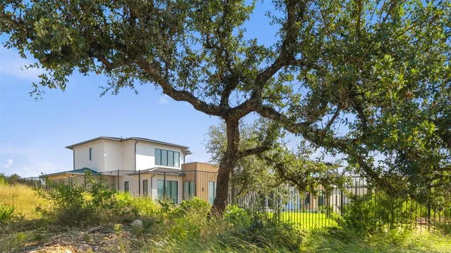 $399,000 | 5913 Madrone Tree Lane, Austin, TX 78738