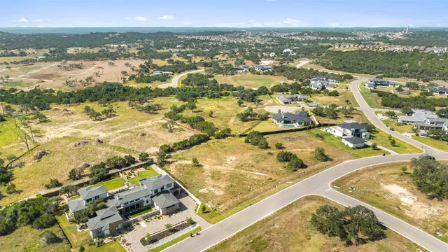 a view of an ocean from a balcony