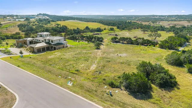 a view of a lake view