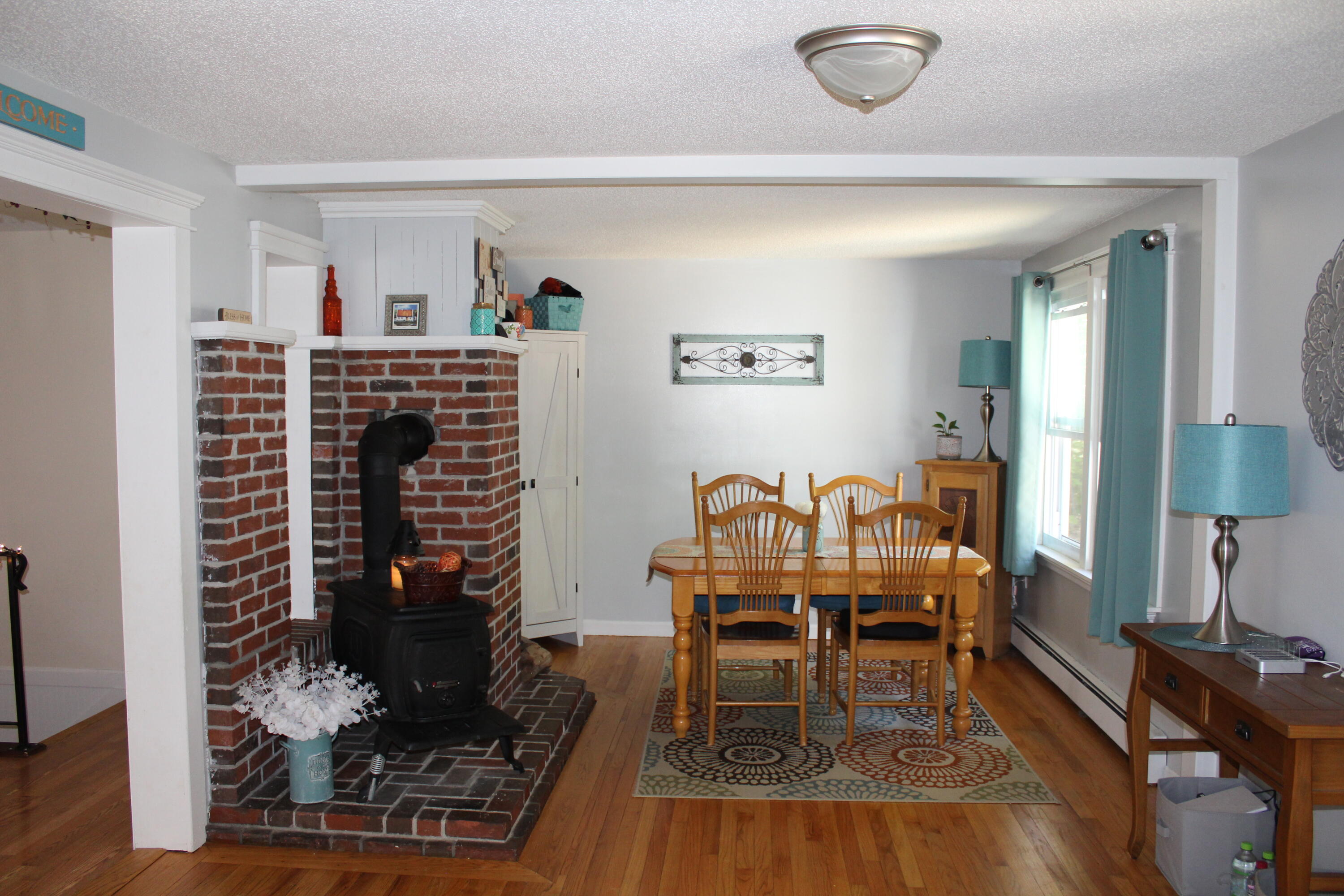 554 Bridgton Road Sebago, ME 04029 - Photo 21 of 83 IMG_4722