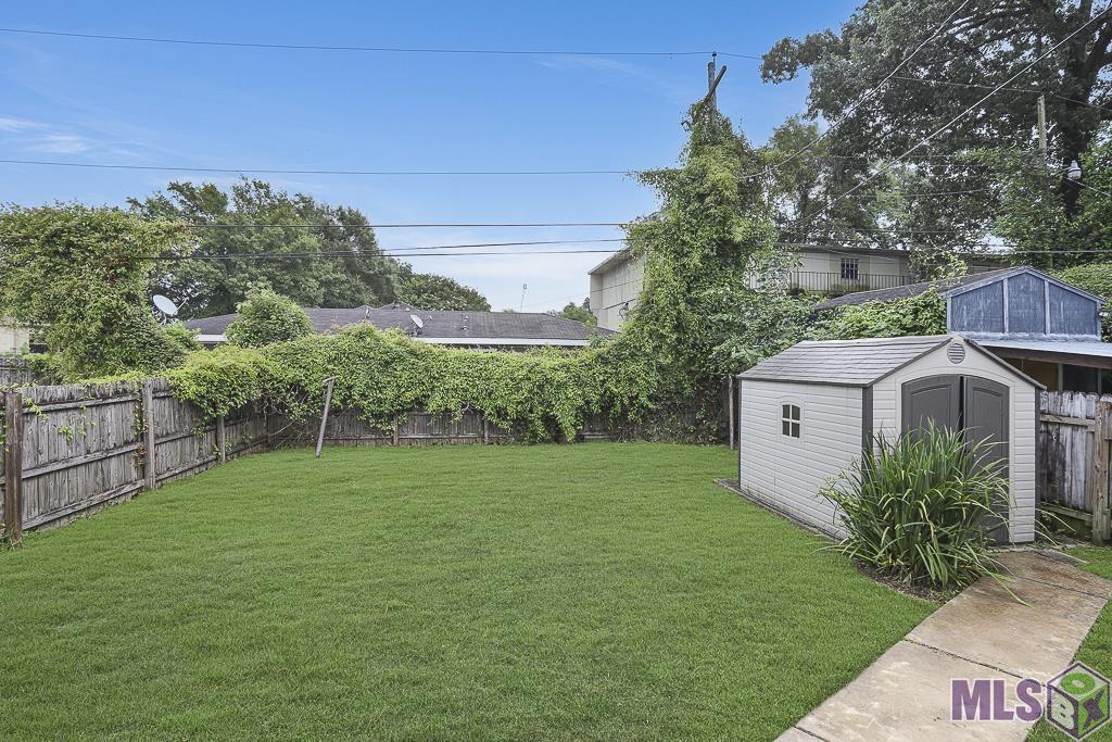 545 Moore Street Baton Rouge, LA 70806 - Photo 26 of 26 Gallery Image 26