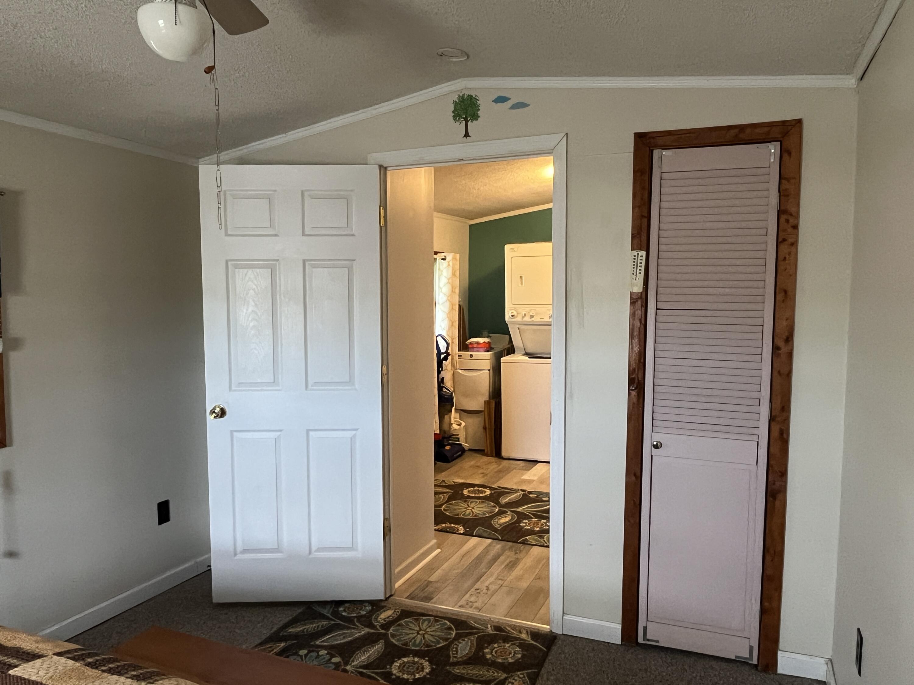 2407 Lake Shore Road Champlain, NY 12921 - Photo 24 of 42 IMG_4546