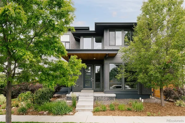 $1,200,000 | 8910 Beekman Place, Denver, CO 80238