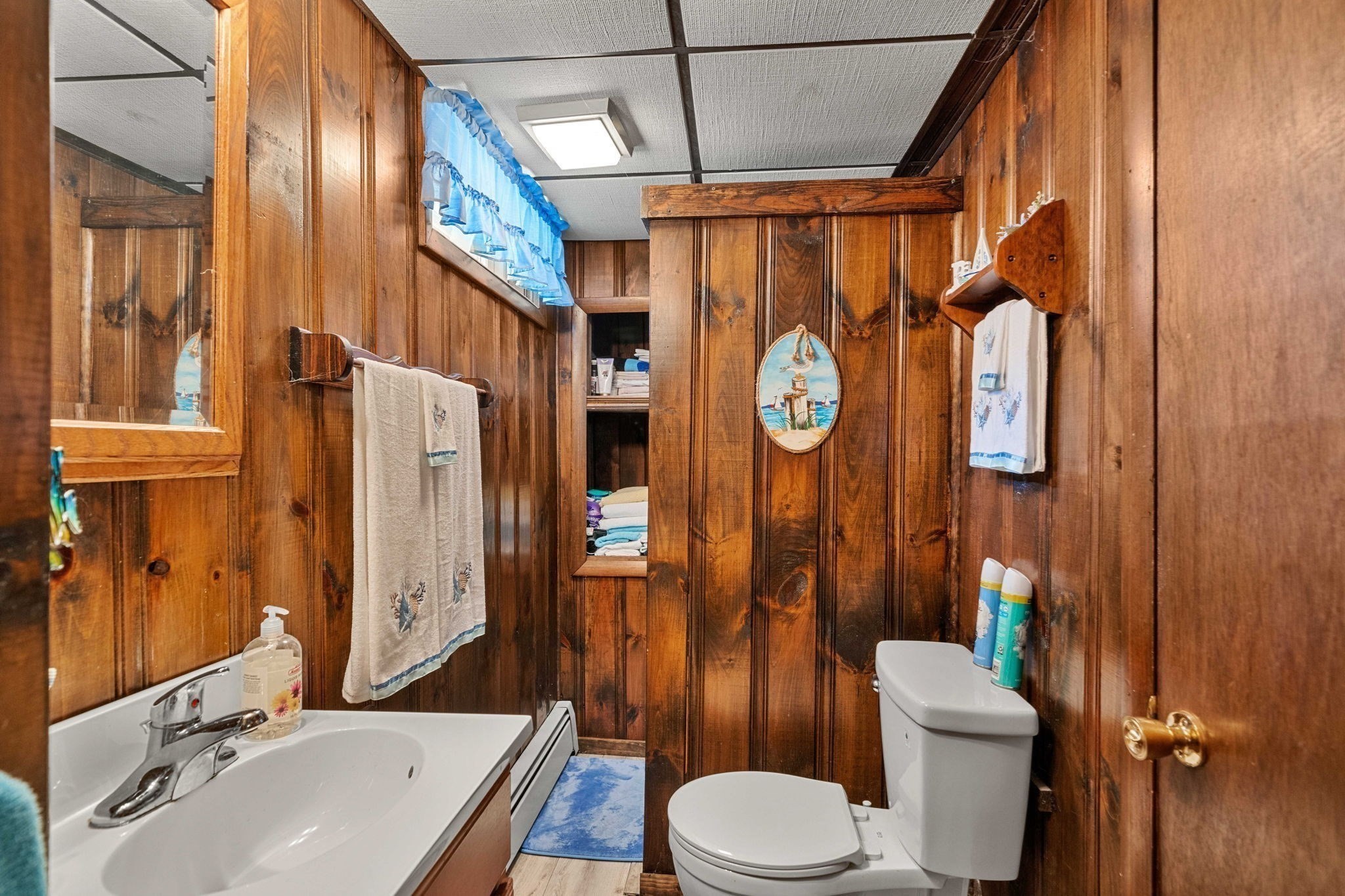 28 Dambrosio Road Lynn, MA 01904 - Photo 29 of 39 Gallery Image 29