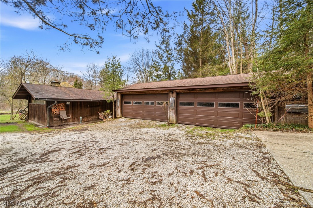 13610 Sperry Road Novelty, OH 44072 - Photo 26 of 42