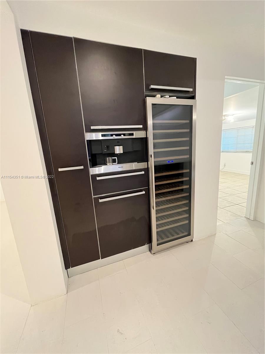 Biscayne Park Biscayne Park, FL 33161 - Photo 12 of 24