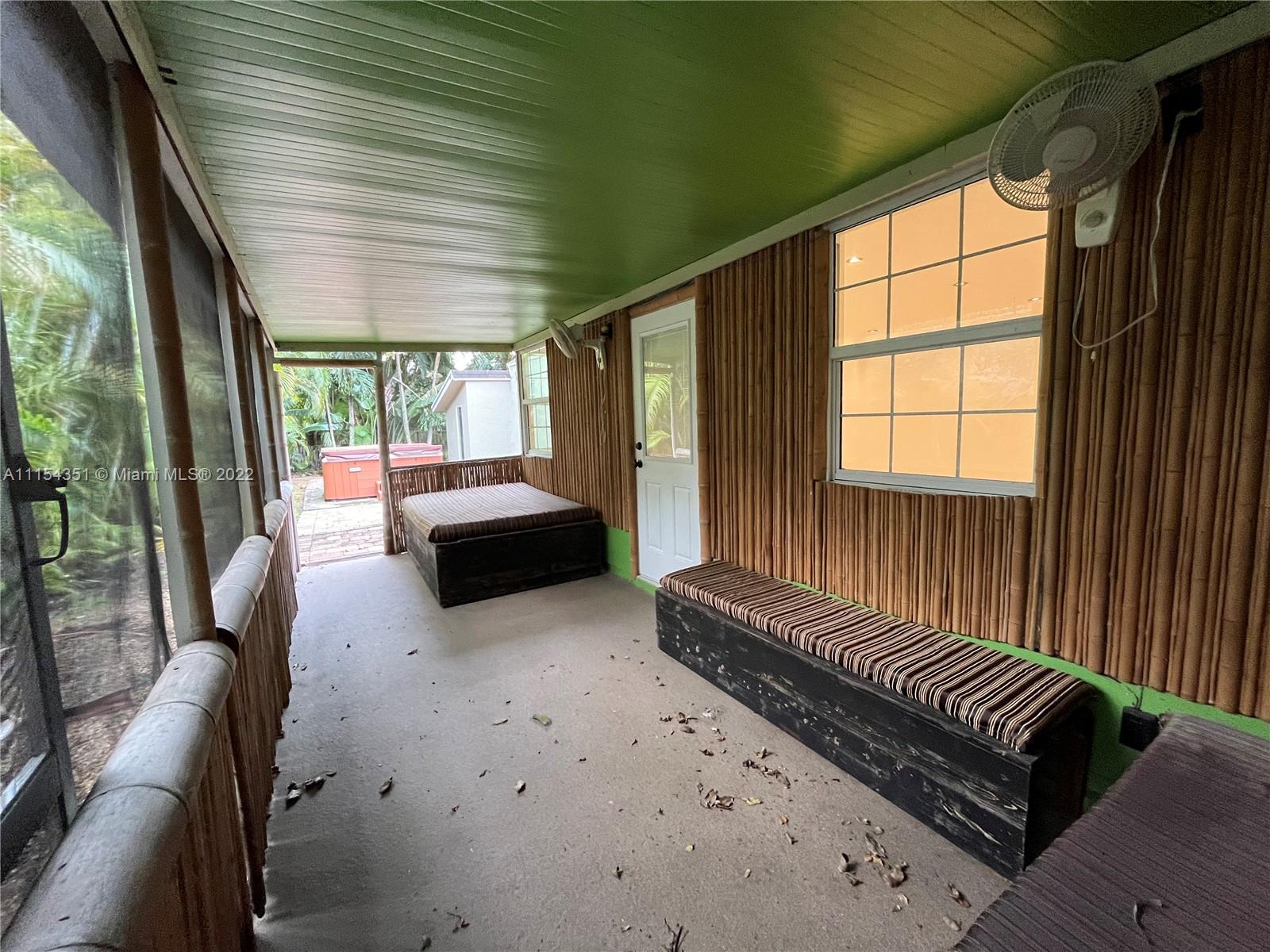 Biscayne Park Biscayne Park, FL 33161 - Photo 18 of 24