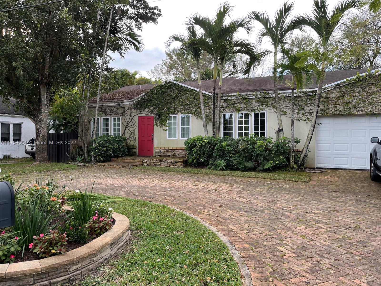 Biscayne Park Biscayne Park, FL 33161 - Photo 2 of 24