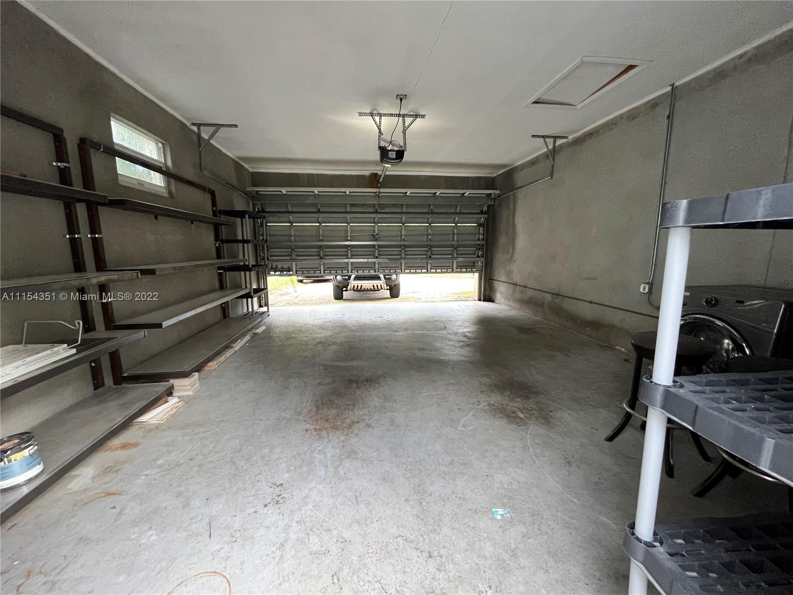 Biscayne Park Biscayne Park, FL 33161 - Photo 22 of 24