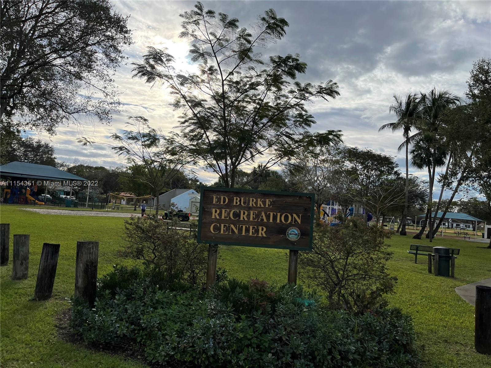 Biscayne Park Biscayne Park, FL 33161 - Photo 23 of 24