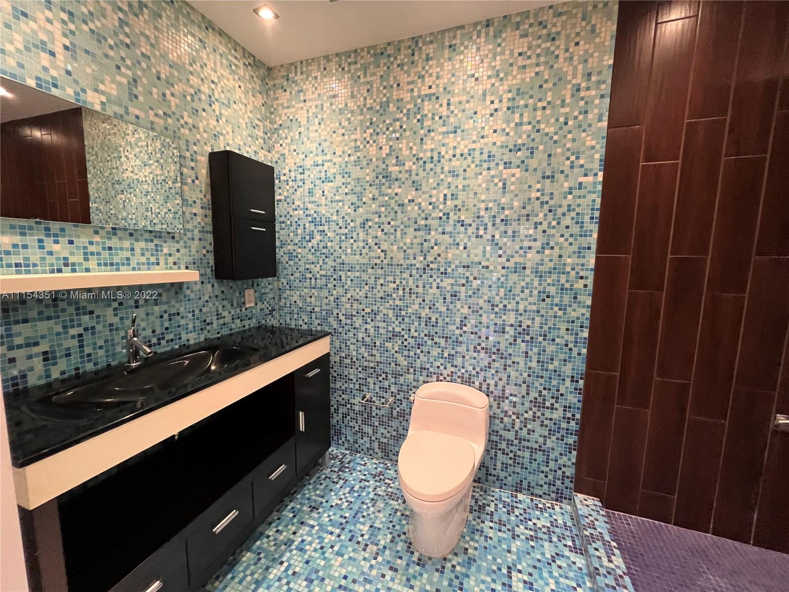 Biscayne Park Biscayne Park, FL 33161 - Photo 5 of 24