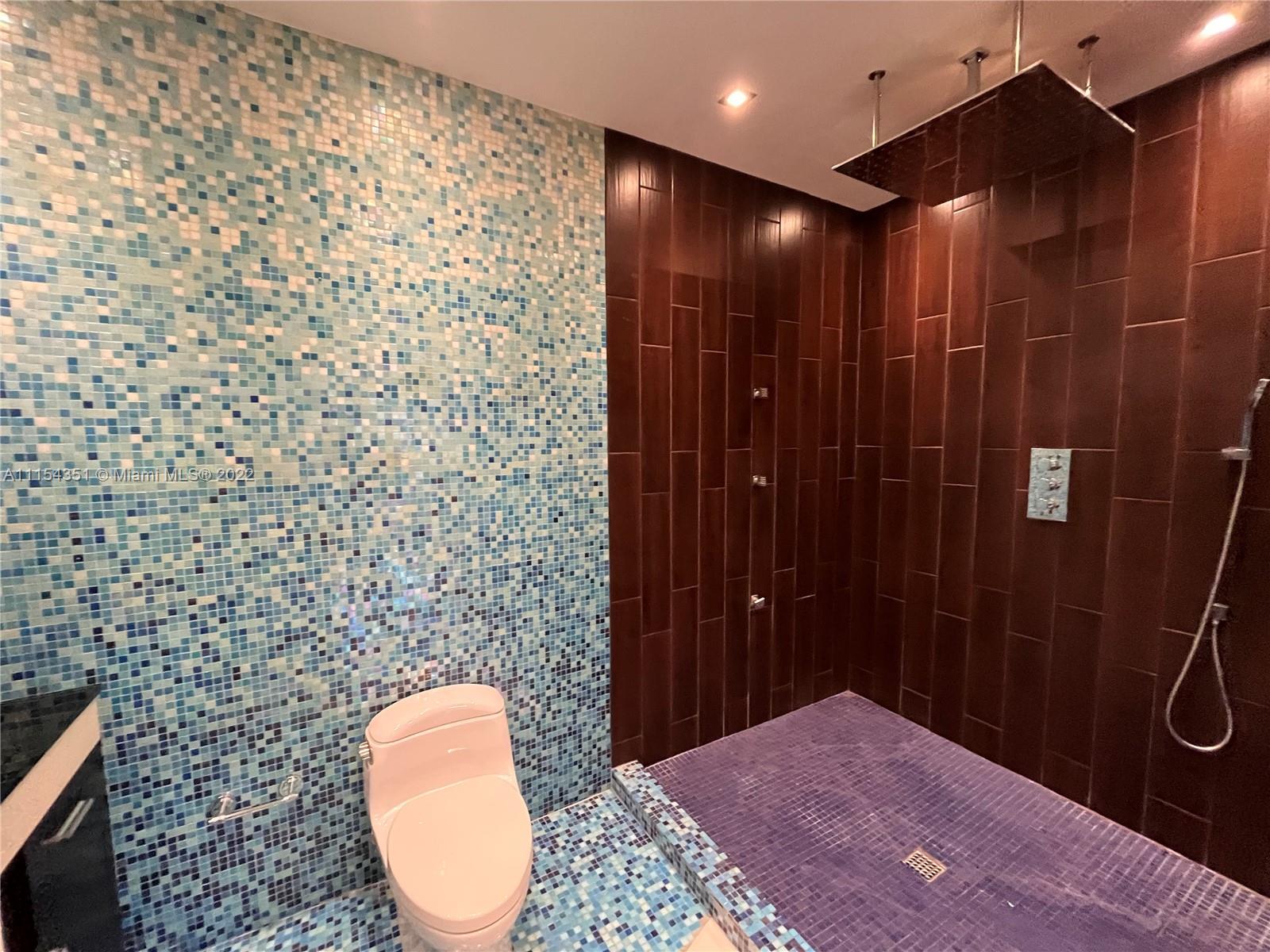 Biscayne Park Biscayne Park, FL 33161 - Photo 6 of 24