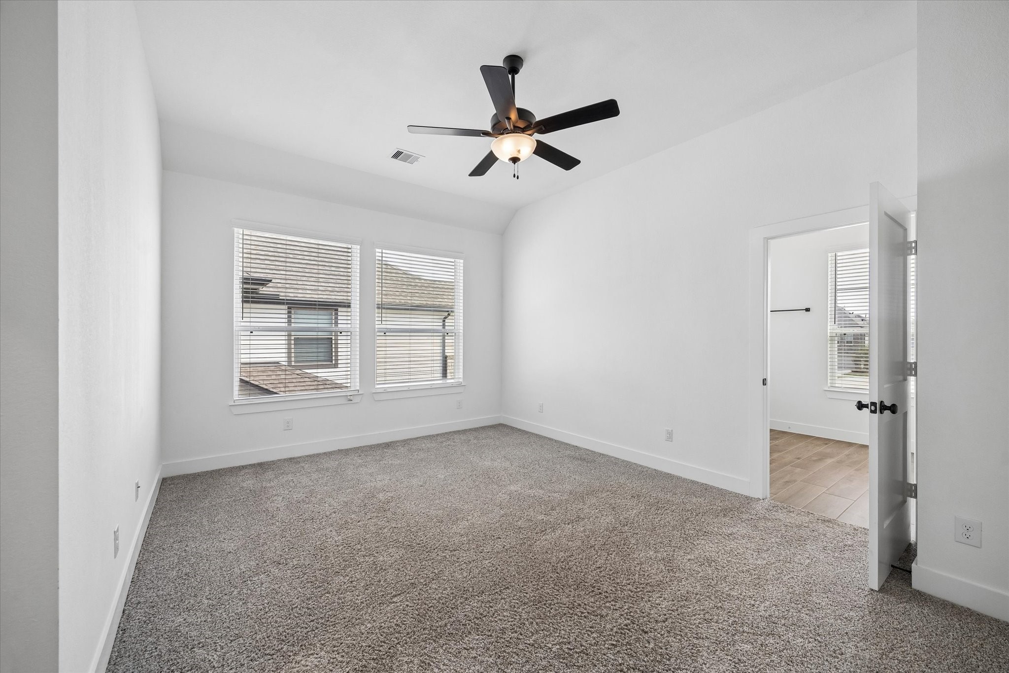 12946 Rio Mariano Lane Cypress, TX 77433 - Photo 12 of 28
