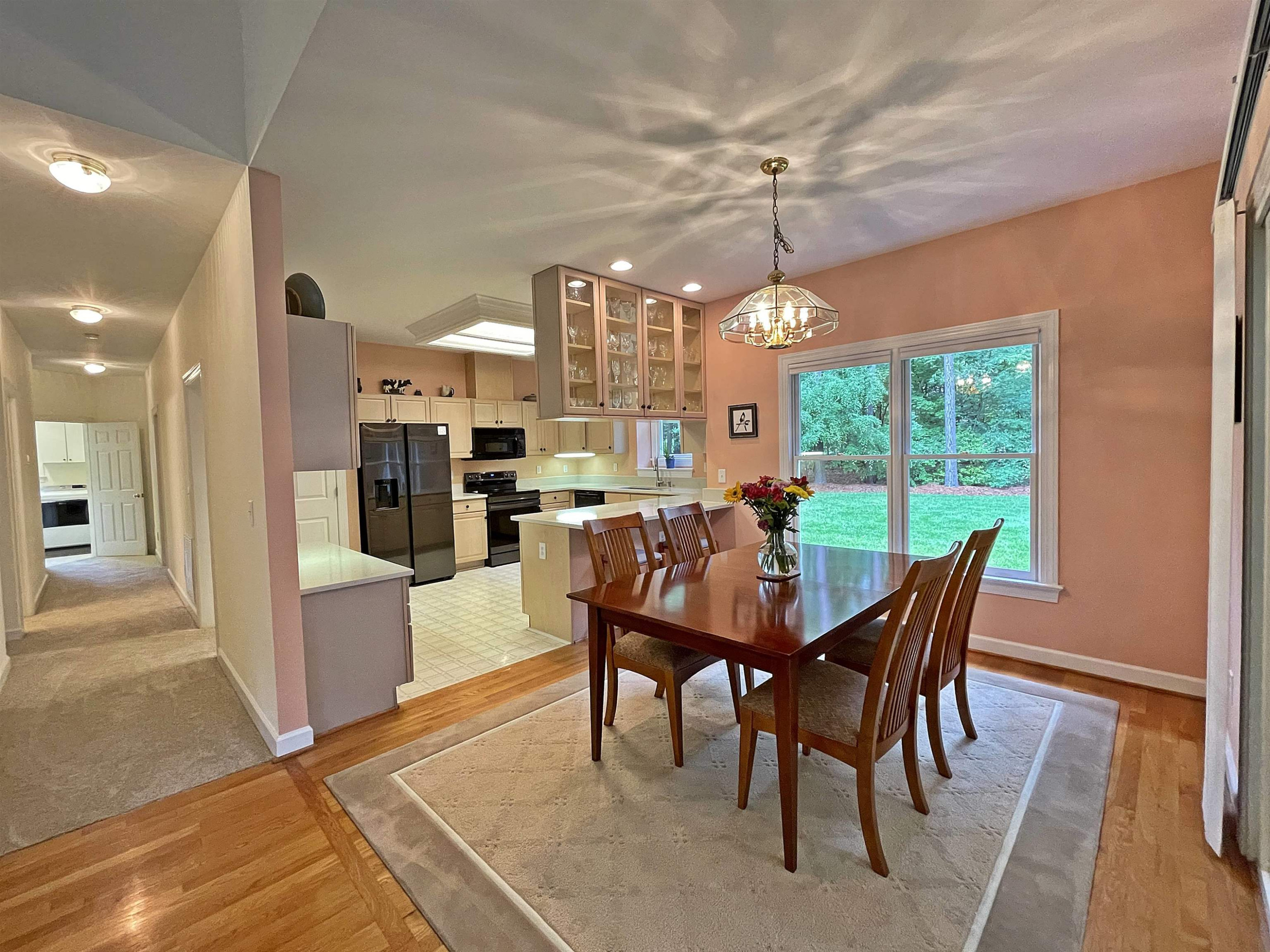 5437 Denberg Lane Raleigh, NC 27606 - Photo 19 of 45 Photo 19