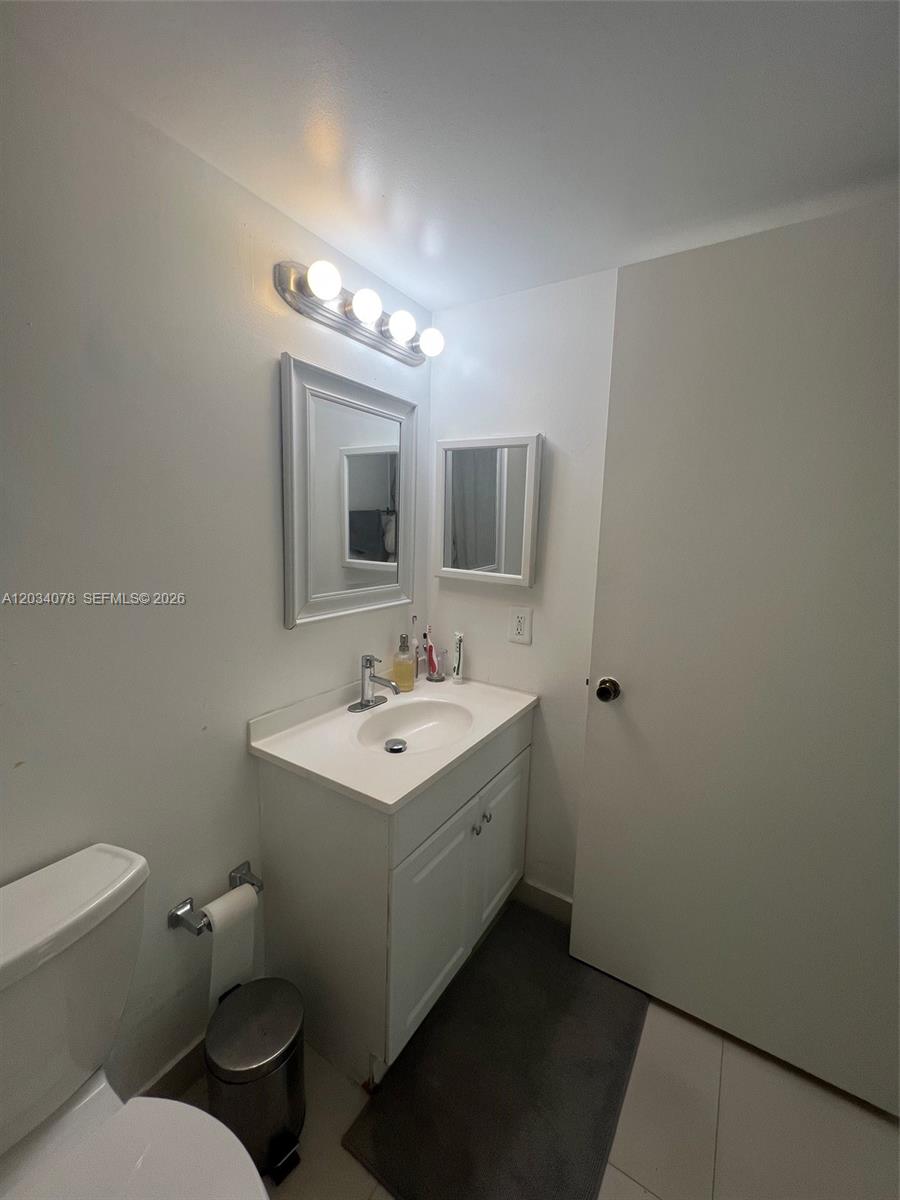 550 South Park Road, Unit 148 Hollywood, FL 33021 - Photo 8 of 15