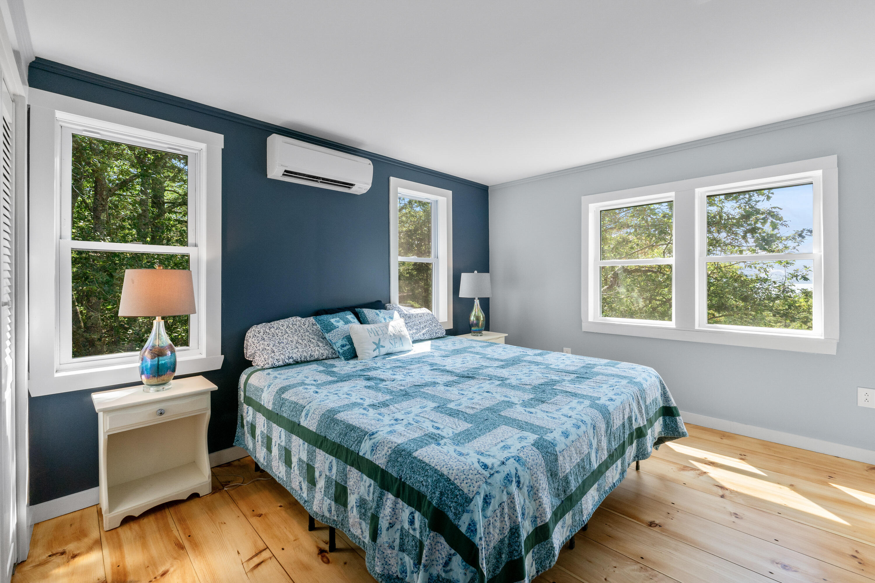 40 Plummer Road Westport Island, ME 04578 - Photo 29 of 87 40 Plummer Rd_129
