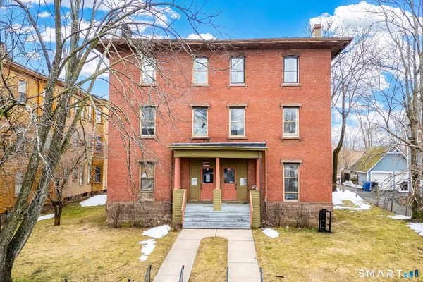 $99,000 | Undisclosed Address, Hartford, CT 06120