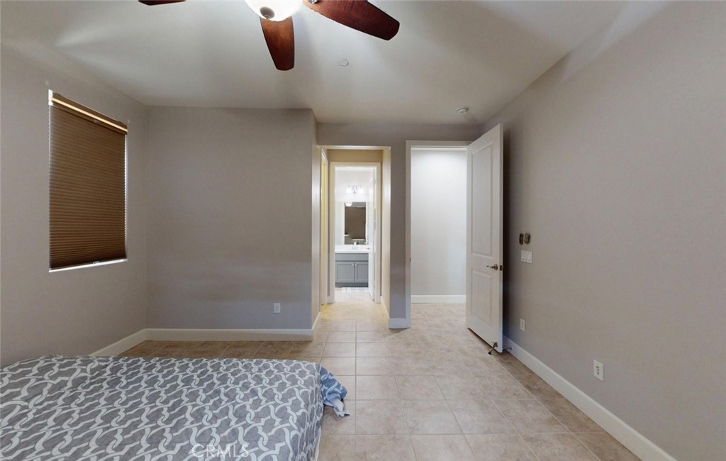 17465 Fairbreeze Court Riverside, CA 92504 - Photo 23 of 30 a view of an empty room