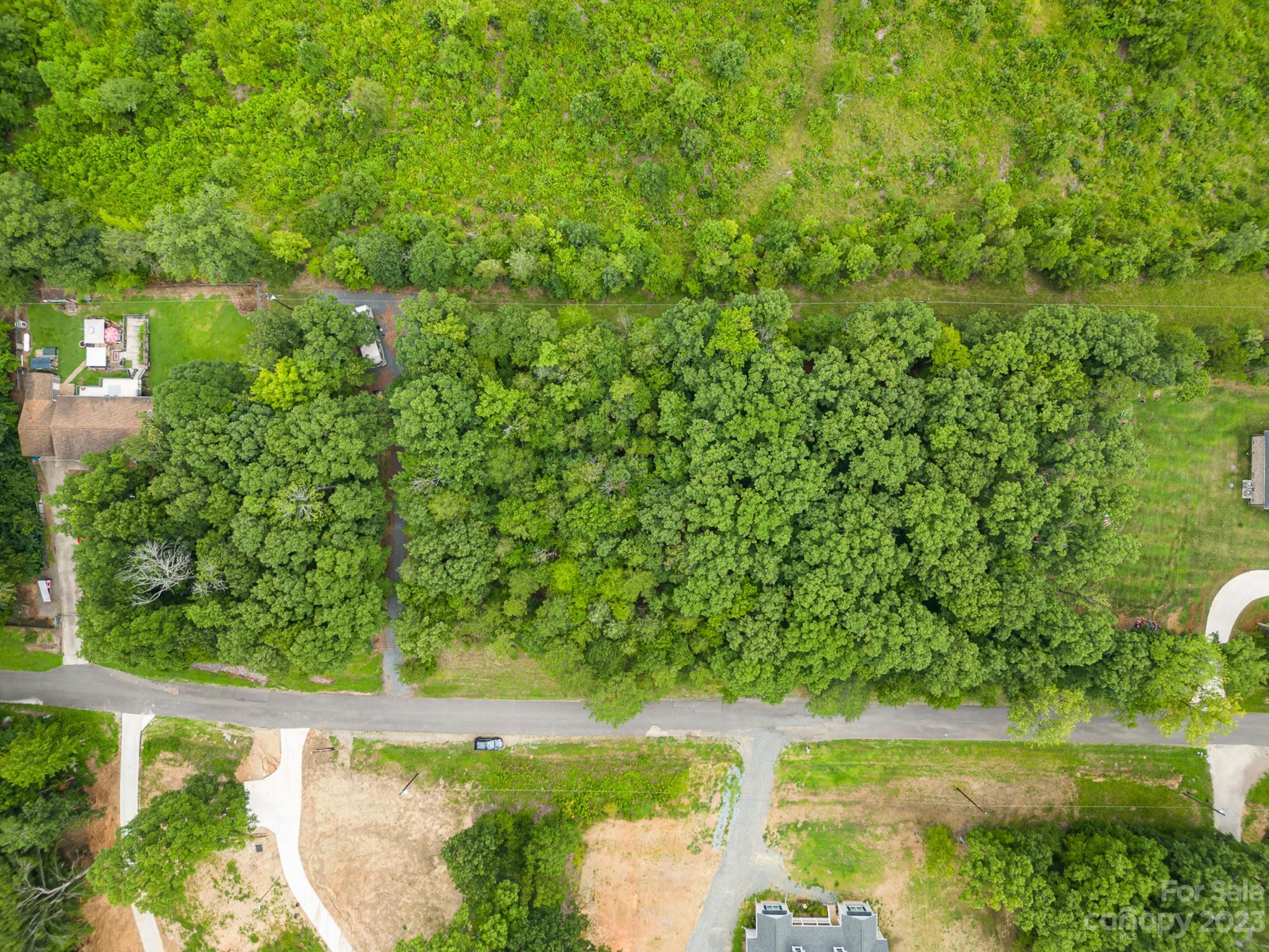 6925 Mexico Road Concord, NC 28025 - Photo 1 of 11 Gallery Image 1