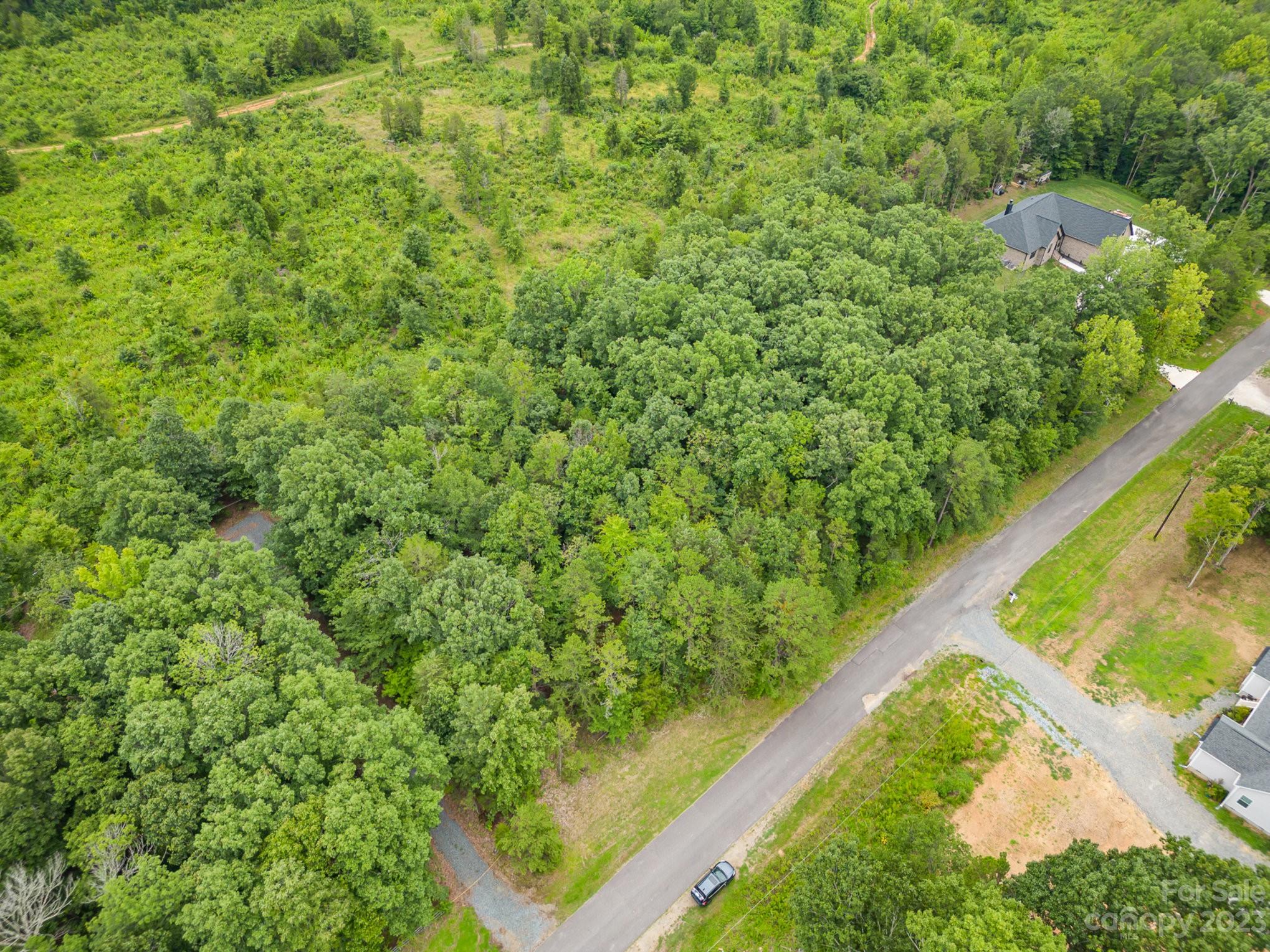 6925 Mexico Road Concord, NC 28025 - Photo 11 of 11 Gallery Image 11