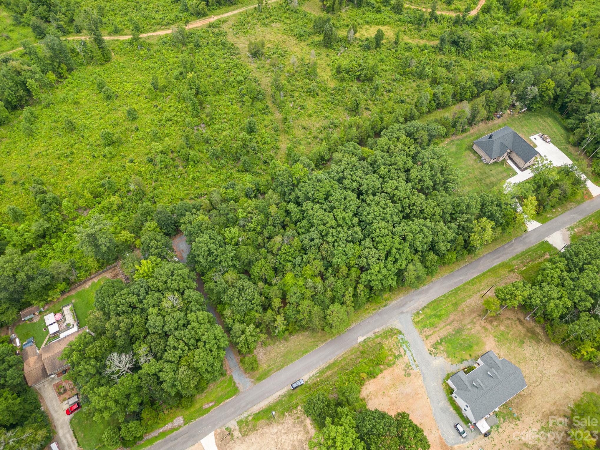 6925 Mexico Road Concord, NC 28025 - Photo 2 of 11 Gallery Image 2
