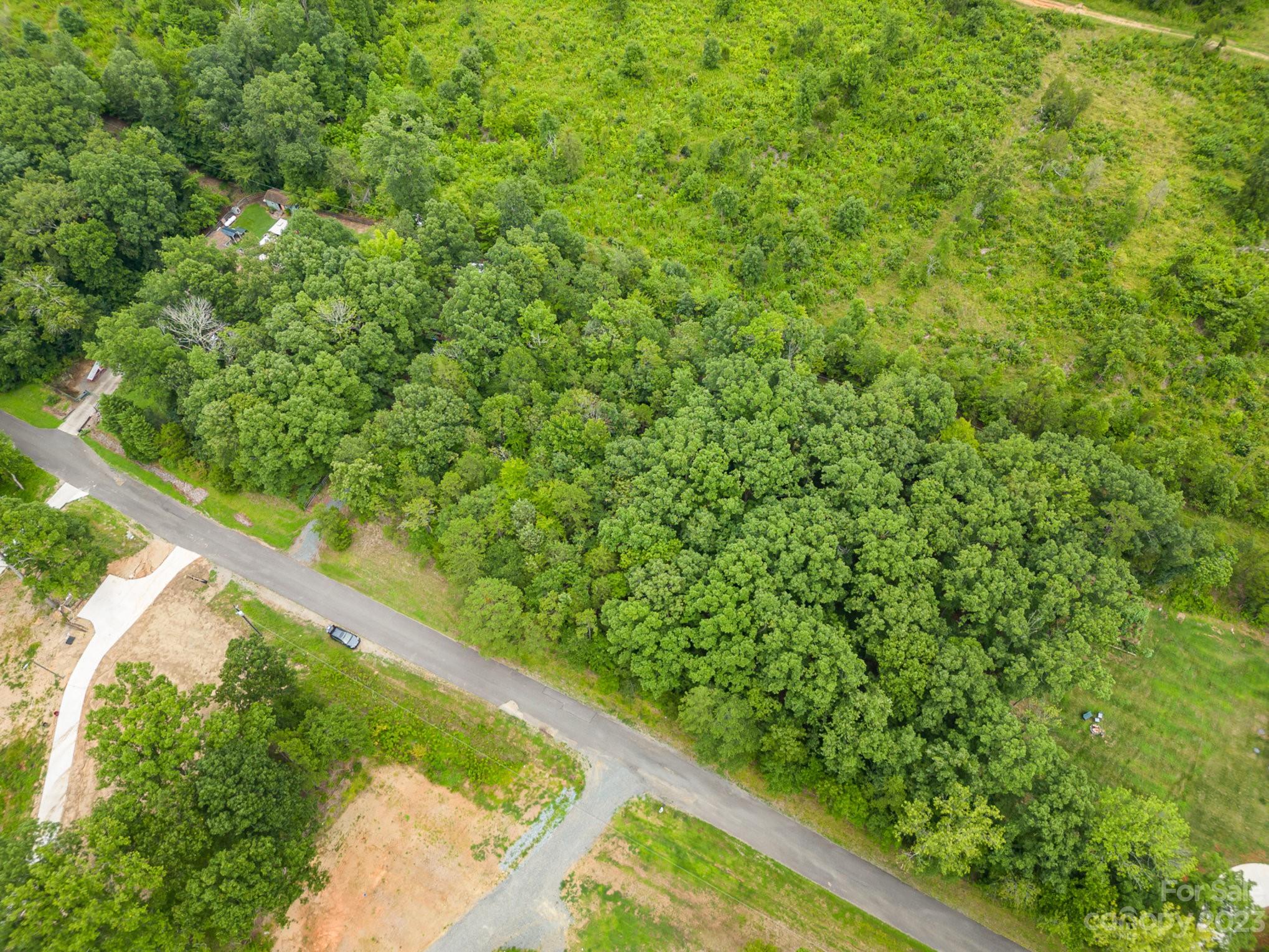 6925 Mexico Road Concord, NC 28025 - Photo 3 of 11 Gallery Image 3