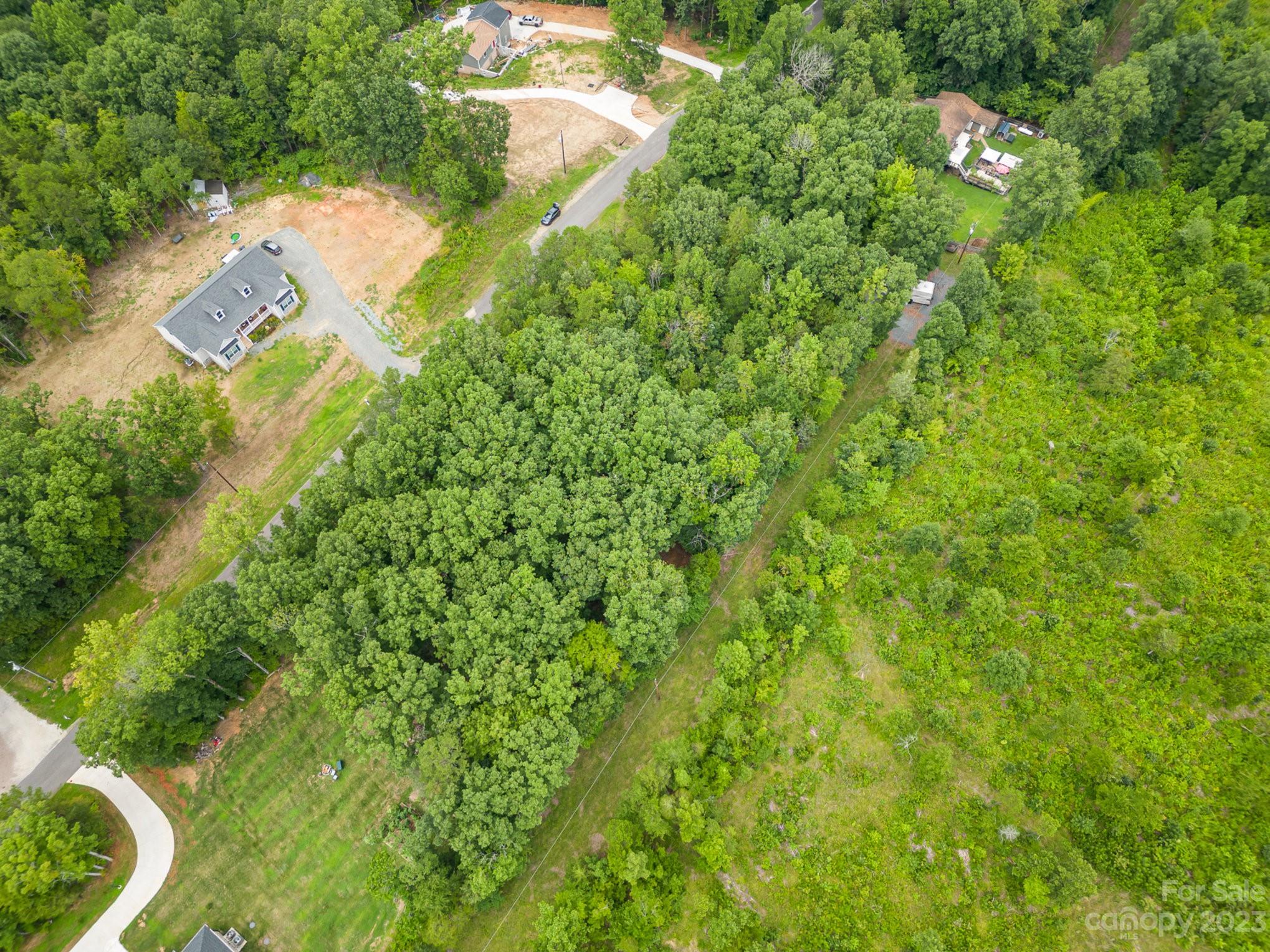6925 Mexico Road Concord, NC 28025 - Photo 5 of 11 Gallery Image 5
