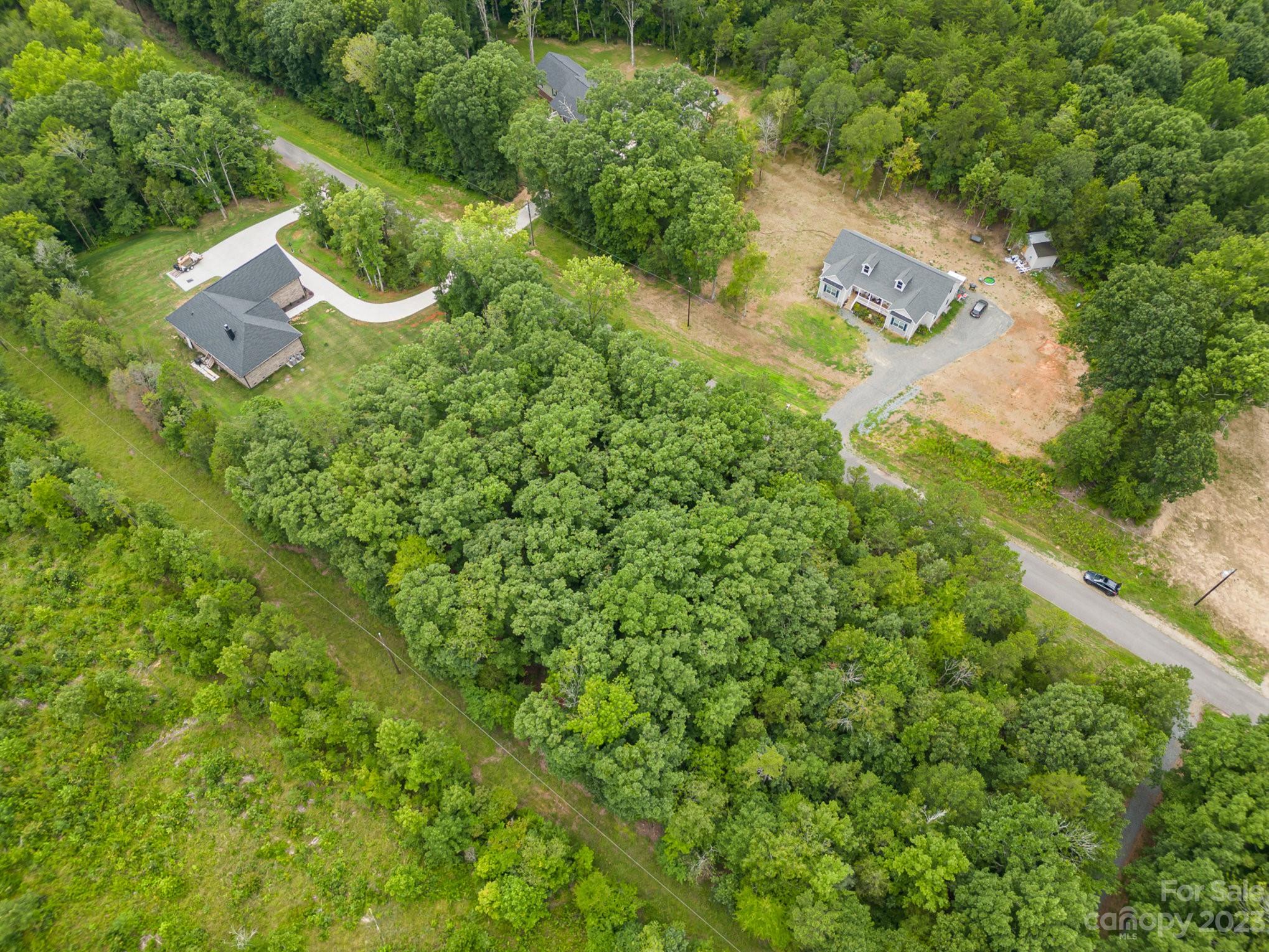 6925 Mexico Road Concord, NC 28025 - Photo 6 of 11 Gallery Image 6