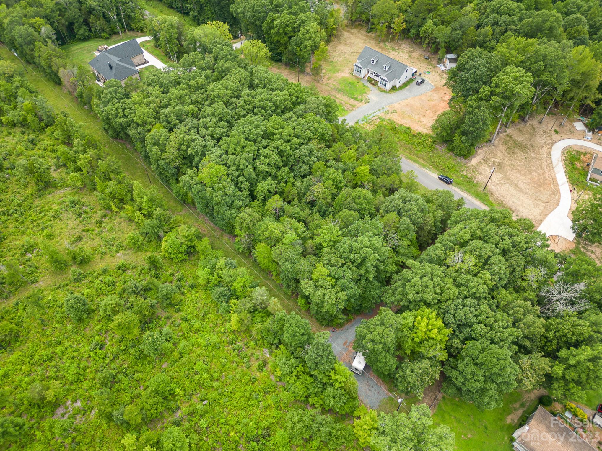 6925 Mexico Road Concord, NC 28025 - Photo 7 of 11 Gallery Image 7