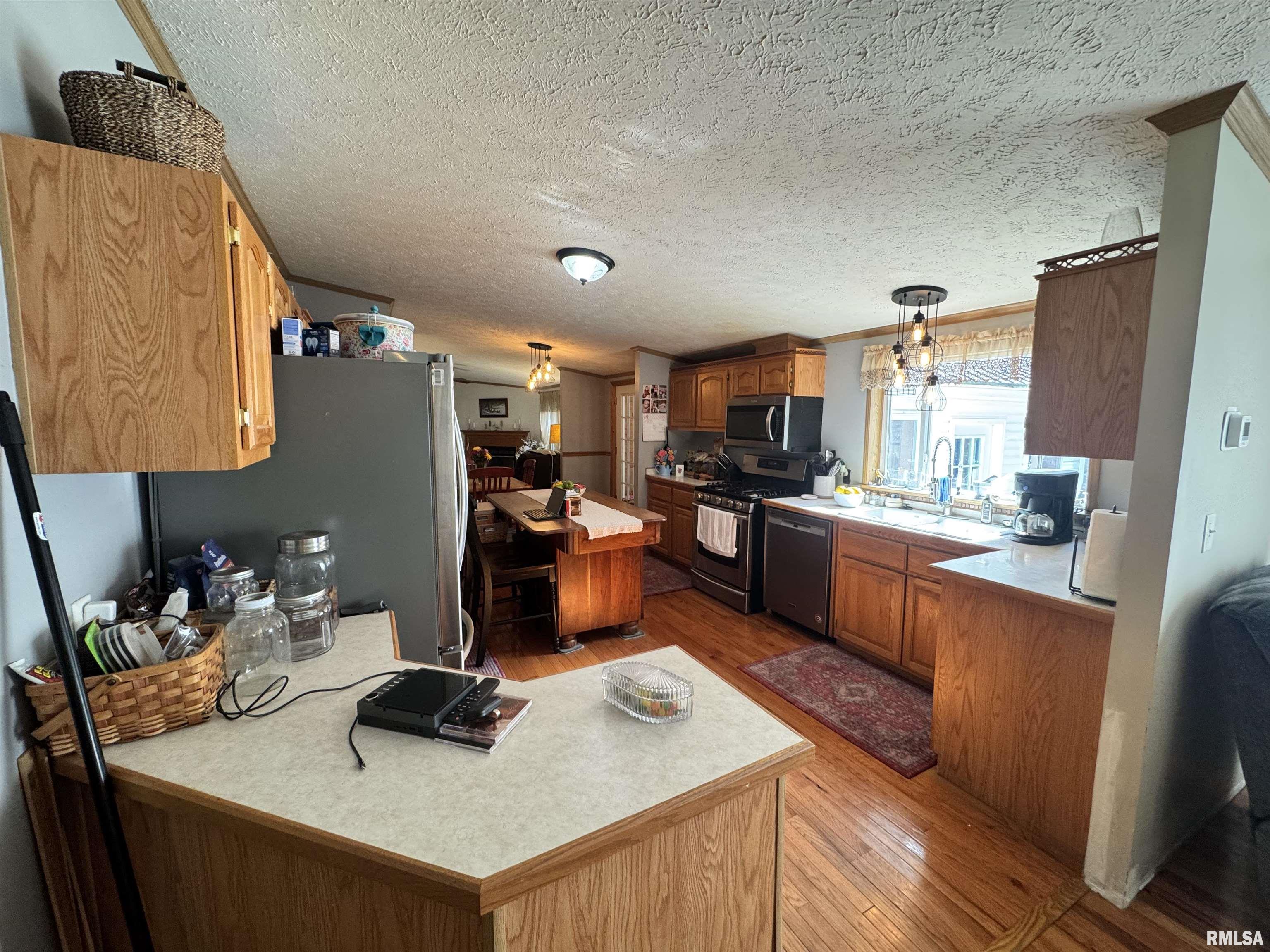 293 East 2700th Street Liberty, IL 62347 - Photo 10 of 47
