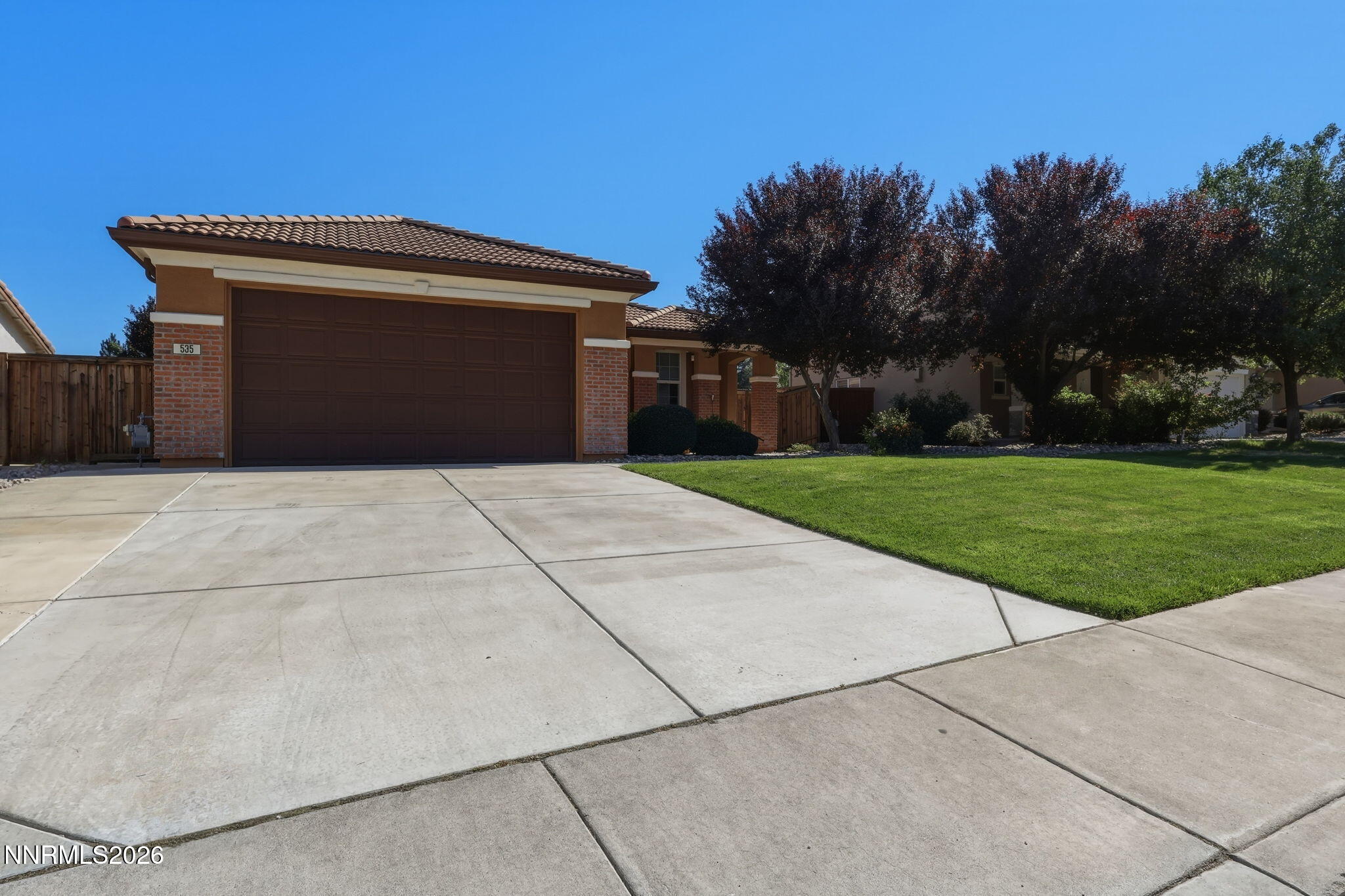 535 Pesaro Way Reno, NV 89521 - Photo 41 of 43 8-web-or-mls-IMG_2517_autoremove_4474988