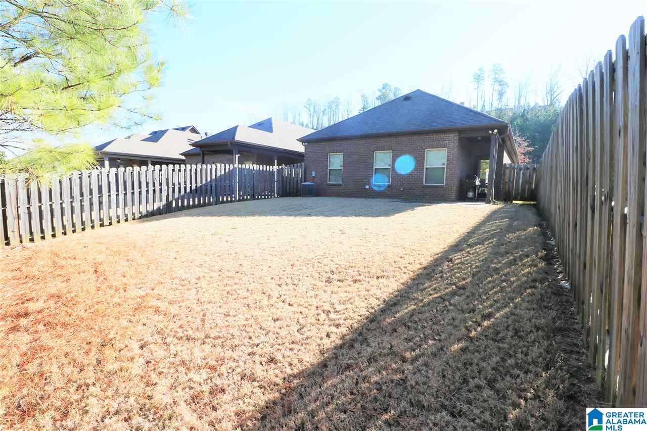5645 Park Side Road Birmingham, AL 35244 - Photo 22 of 25