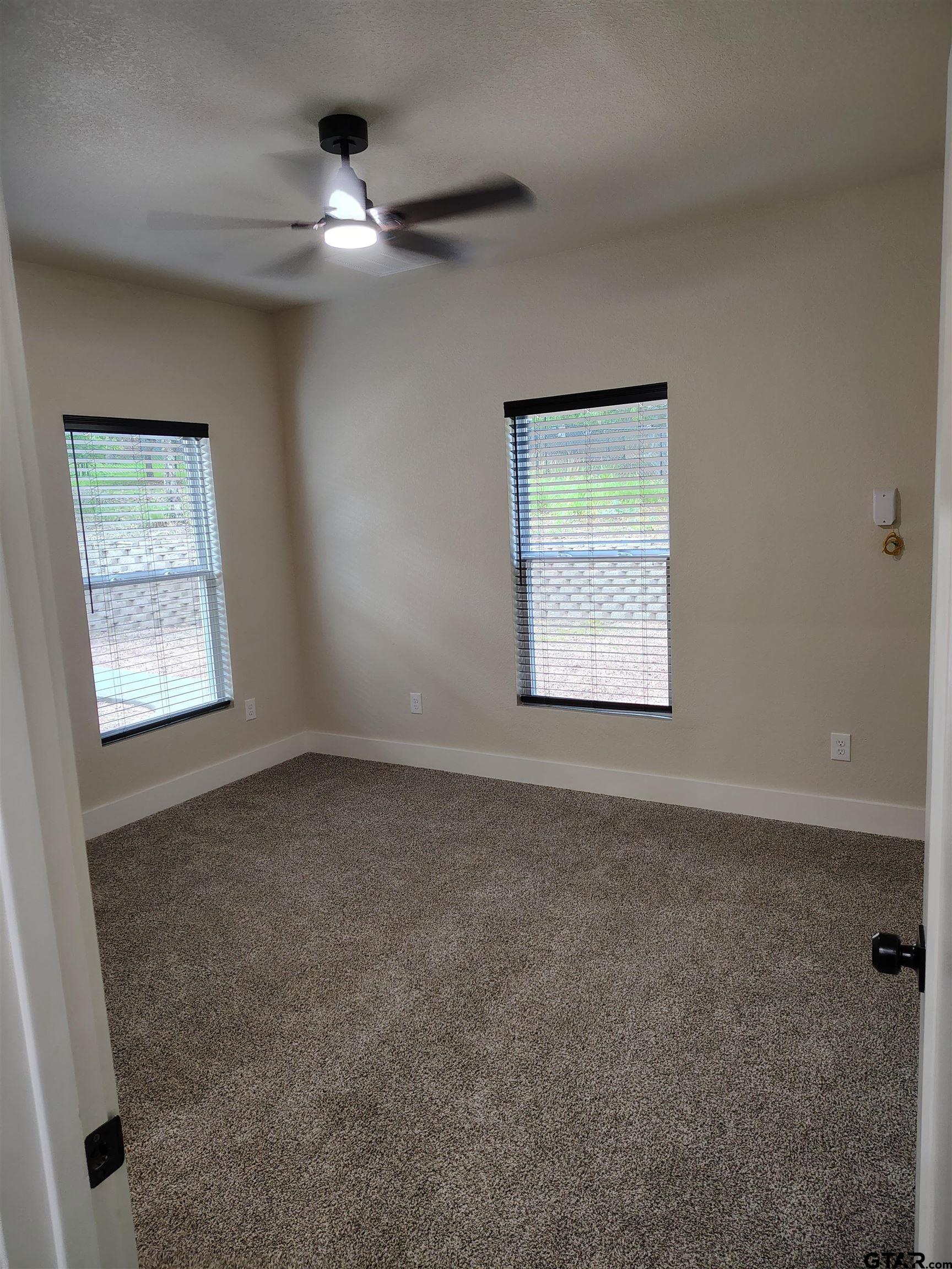 118 Primrose Path Holly Lake Ranch, TX 75765 - Photo 17 of 29 Gallery Image 17