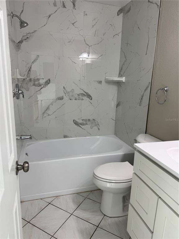 6340 West Providence Street, Unit 117 New Port Richey, FL 34652 - Photo 14 of 14 Gallery Image 14