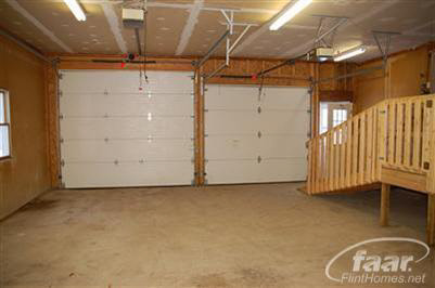 1201 Chesaning Road Montrose, MI 48457 - Photo 15 of 17 20144252-14.JPG