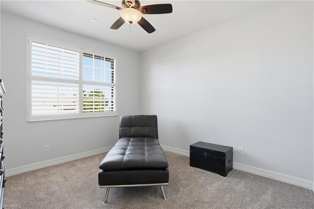 1870 Ivory Cane Point Naples, FL 34119 - Photo 22 of 50