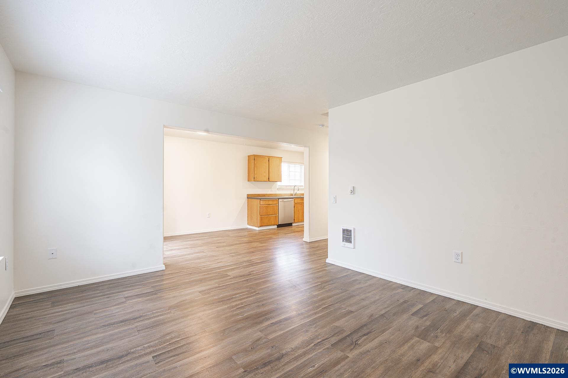 6946 Ridgetop Drive Northeast Keizer, OR 97303 - Photo 20 of 28