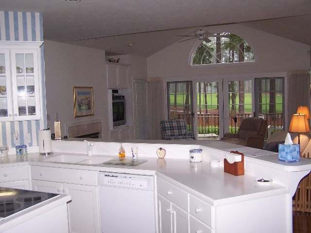 65 Hearthstone Road Pinehurst, NC 28374 - Photo 6 of 9 Additional Photo