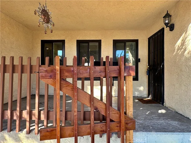 $649,999 | 4177 Manhattan Beach Boulevard, Lawndale, CA 90260