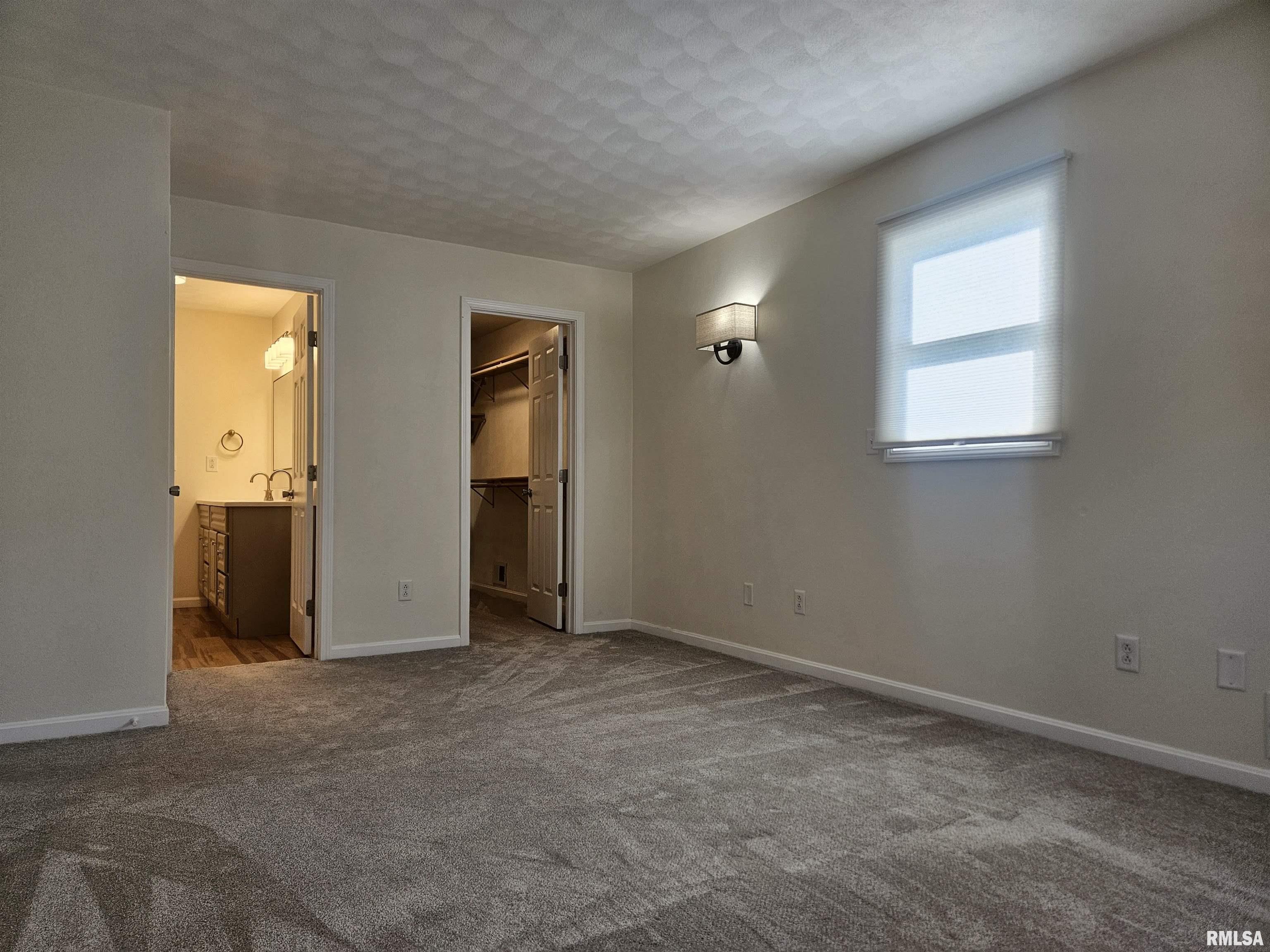 10431 West Prince Valiant Court Mapleton, IL 61547 - Photo 24 of 45