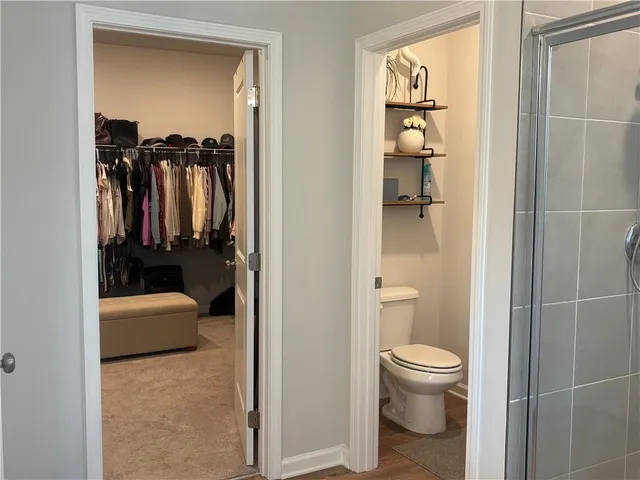 $835,000 | 4077 Friendship Crk Drive, Buford, GA 30519