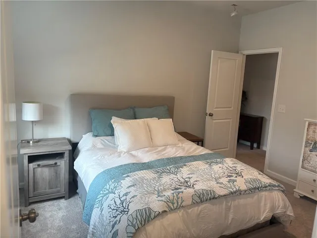 $835,000 | 4077 Friendship Crk Drive, Buford, GA 30519