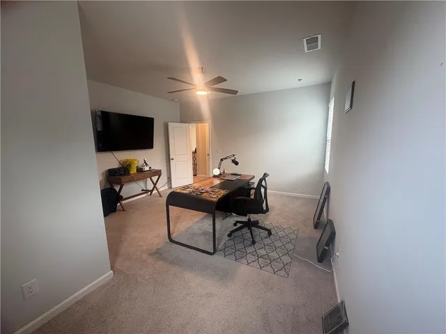 $835,000 | 4077 Friendship Crk Drive, Buford, GA 30519