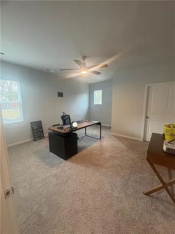 $835,000 | 4077 Friendship Crk Drive, Buford, GA 30519