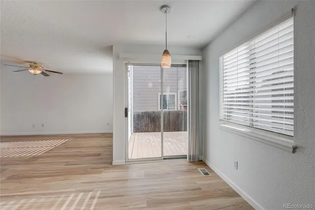 $490,000 | 5160 East 120th Place, Thornton, CO 80241