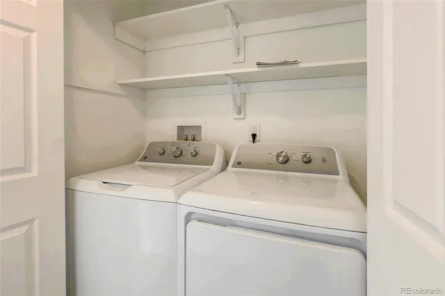 $490,000 | 5160 East 120th Place, Thornton, CO 80241