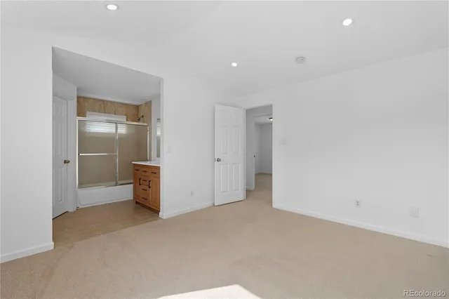 $490,000 | 5160 East 120th Place, Thornton, CO 80241