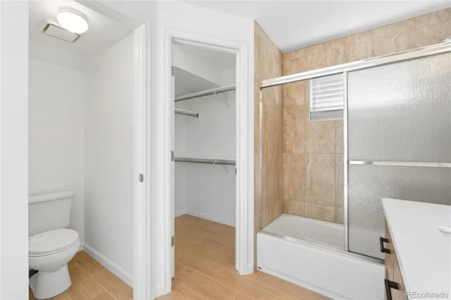 $490,000 | 5160 East 120th Place, Thornton, CO 80241